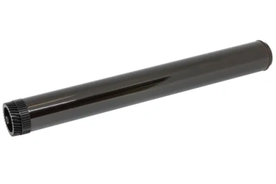 Барабан NetProduct для Brother HL-L2300/2305/2320/2340/2360 (DR-2335)