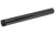 Барабан NetProduct для Brother HL-L2300/2305/2320/2340/2360 (DR-2335)