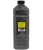 Тонер Hi-Black Универсальный для Kyocera TK-3190, Тип 4.0, Bk, 900 г, канистра