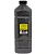 Тонер Hi-Black Универсальный для Kyocera TK-3190, Тип 4.0, Bk, 900 г, канистра