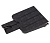 Лоток выхода бумаги Hi-Black для HP LJ M1132/M1212/M1214/M1216/M1217
