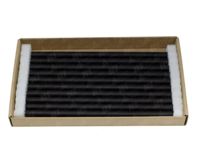 Ролик заряда Hi-Black для Pantum P3010/P3300/BP5100/M6700/M6800/M7100 (DL-420), тип 2.5, 10шт в упак