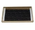 Ролик заряда Hi-Black для Pantum P3010/P3300/BP5100/M6700/M6800/M7100 (DL-420), тип 2.5, 10шт в упак