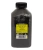 Тонер Hi-Black для HP CLJ Pro M452/MFP M477, Химический, Тип 2.4, Bk, 150 г, банка Тонер Hi-Black для HP CLJ Pro M452/MFP M477, Химический, Тип 2.4, Bk, 150 г, банка