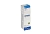 Чернила Epson L800/L1800/L810/L850 (О) C13T67324A/C1T673298, cyan, 70ml