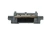RM1-7365-000CN Тормозная площадка в сборе HP LJ Pro 400 M401/M425 (O)