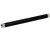 Вал тефлоновый верхний Hi-Black для Samsung ML-1510/1610/1710/SCX-4016/ Xerox Ph 3117 Вал тефлоновый верхний Hi-Black для Samsung ML-1510/1610/1710/SCX-4016/ Xerox Ph 3117