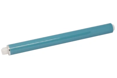 Барабан NetProduct для HP CLJ CP1215/1515/2025/CM1312