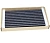 Ролик заряда Soft Hi-Black для HP LJ 1200/5L/AX/1010/1160/1320/3015, тип 2.5, 10 шт в упак.