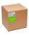 Тонер Static Control Универсальный для HP LJ Р1606/Р2035, MPT10, Bk, 10 кг, коробка