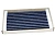 Ролик заряда Soft Hi-Black для HP LJ 2100/2420/3005/4200/4015/4515/M601, тип 2.5, 10 шт. в упак.