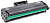 MLT-D101S