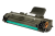 ML-1610D2 ML-1610D2