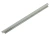 Ракель Kyocera FS-1028/1128/1030/1130/1035/1135/1100/1300 (CET) 08093 Ракель Kyocera FS-1028/1128/1030/1130/1035/1135/1100/1300 (CET) 08093