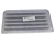 Дозирующее лезвие Hi-Black для Pantum P2200/P2207/P2500/M6500/M6550 (PC-211), 5 шт./уп.