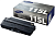 MLT-D115L