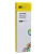 Картридж Hi-Black (EPT9451) для Epson WF-WF-C5290/С5790, Black