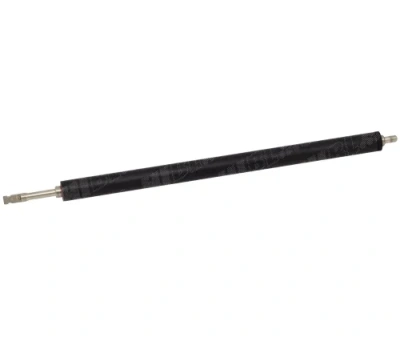 Вал резиновый нижний Hi-Black для HP M102/M104/M130/M132a/Canon LBP162