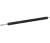 Вал резиновый нижний Hi-Black для HP M102/M104/M130/M132a/Canon LBP162