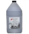Тонер Static Control для HP LJ PM104/132, Bk, 1 кг, флакон