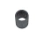 Насадка (резинка) ролика захвата Hi-Black для Samsung ML-1510/1710/2250/SCX-4016