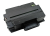 MLT-D205L MLT-D205L