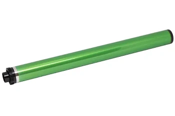 Барабан NetProduct для Sharp MXM260/5726/264/MXM310/5731/314/354 /AR60xx/MXM266N/316N/356