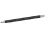 Магнитный вал в сборе Hi-Black для HP LJ 1160/1320/P2015, Тип 1.6