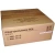 MK-1110 Ремонтный комплект Kyocera FS-1020MFP/1025MFP/1125MFP/1040/1060DN (O)