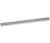 Ракель Hi-Black для Kyocera Taskalfa 1800/1801/2200/2201 Ракель Hi-Black для Kyocera Taskalfa 1800/1801/2200/2201