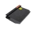 Бункер отработанного тонера Hi-Black (WT-1110) для Kyocera FS-1020/ 1025/ 1120 Бункер отработанного тонера Hi-Black (WT-1110) для Kyocera FS-1020/ 1025/ 1120