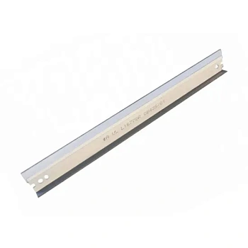 Ракель (Китай) для HP LJ P1005/1006/1505/1102/M1120, 10 шт/уп.