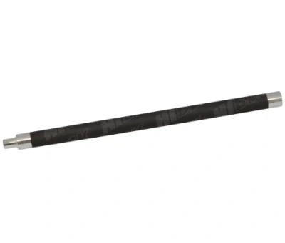 Магнитный вал оболочка Hi-Black для HP LJ P2035/2055, Тип 1.6
