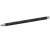 Магнитный вал оболочка Hi-Black для HP LJ P2035/2055, Тип 1.6