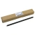 Ролик заряда (CET) для Kyocera FS2100/4100/4200/4300/M3040/M3540/M3550/M3560, 06652