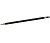 Магнитный вал в сборе Hi-Black для HP LJ M15/M28 CF244A тип 1.6