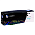 CF410ABk