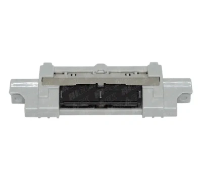 Тормозная площадка (в сборе) Hi-Black для HP LJ Pro 400/ M401/ M425