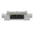 Тормозная площадка (в сборе) Hi-Black для HP LJ Pro 400/ M401/ M425