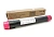 Тонер-картриджи