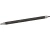 Магнитный вал в сборе Hi-Black для HP LJ M607/608/609 CF237A тип 1.6