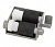 Узел роликов подачи бумаги Hi-Black для Kyocera P2235dn/P2040dn/M2135dn/M2635dn/M2735dw/M2040dn