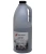 Тонер Static Control для HP LJ P1005/1006/1505, MPT11, Bk, 1 кг, флакон