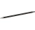 Магнитный вал в сборе Hi-Black для HP LJ Pro M402/M403/M404n/M427/M428dw/M506/M527, Тип 1.4