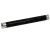 Вал тефлоновый верхний Hi-Black для Kyocera FS-2020D/3920DN/4020DN/3040/3140/3540/3640 Вал тефлоновый верхний Hi-Black для Kyocera FS-2020D/3920DN/4020DN/3040/3140/3540/3640