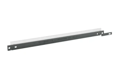 Дозирующее лезвие (Doctor Blade) Hi-Black для HP LJ 9000