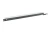 Дозирующее лезвие (Doctor Blade) Hi-Black для HP LJ 9000 Дозирующее лезвие (Doctor Blade) Hi-Black для HP LJ 9000