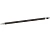 Магнитный вал в сборе Hi-Black для HP LJ P1005/P1006/P1505/P1606/P1566/P1102, Тип 1.6
