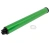 Барабан NetProduct для Lexmark MS310/410/MX310/410/510/610 Барабан NetProduct для Lexmark MS310/410/MX310/410/510/610