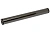 Барабан NetProduct для Brother HL-5440/5450/5470/6180/DCP-8110, DR-720/3300